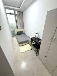 The Lakeshore (D22), Condominium #535392181